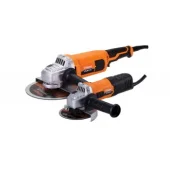 Villager ugaone brusilice VLN 469+VLN 453 072618